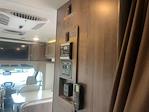 2017 Ford Transit 350 HD DRW RWD Motorhome for sale #B2556 - photo 33