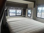 2017 Ford Transit 350 HD DRW RWD Motorhome for sale #B2556 - photo 37