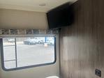 2017 Ford Transit 350 HD DRW RWD Motorhome for sale #B2556 - photo 38