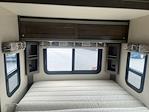 2017 Ford Transit 350 HD DRW RWD Motorhome for sale #B2556 - photo 39