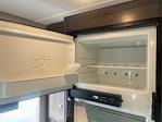 2017 Ford Transit 350 HD DRW RWD Motorhome for sale #B2556 - photo 41