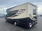 2017 Ford Transit 350 HD DRW RWD Motorhome for sale #B2556 - photo 2
