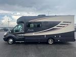 2017 Ford Transit 350 HD DRW RWD Motorhome for sale #B2556 - photo 6