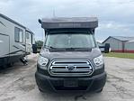 2017 Ford Transit 350 HD DRW RWD Motorhome for sale #B2556 - photo 7