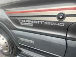 2017 Ford Transit 350 HD DRW RWD Motorhome for sale #B2556 - photo 8
