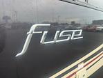 2017 Ford Transit 350 HD DRW RWD Motorhome for sale #B2556 - photo 9