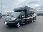 2017 Ford Transit 350 HD DRW RWD Motorhome for sale #B2556 - photo 1