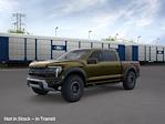 2025 Ford F-150 SuperCrew Cab 4x4 Pickup for sale #B58943 - photo 1