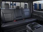 2025 Ford F-150 SuperCrew Cab 4x4 Pickup for sale #B58943 - photo 11
