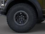 2025 Ford F-150 SuperCrew Cab 4x4 Pickup for sale #B58943 - photo 19