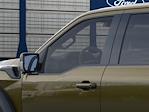 2025 Ford F-150 SuperCrew Cab 4x4 Pickup for sale #B58943 - photo 20