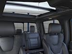 2025 Ford F-150 SuperCrew Cab 4x4 Pickup for sale #B58943 - photo 22
