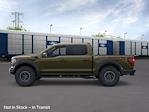 2025 Ford F-150 SuperCrew Cab 4x4 Pickup for sale #B58943 - photo 3
