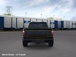 2025 Ford F-150 SuperCrew Cab 4x4 Pickup for sale #B58943 - photo 5