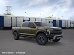 2025 Ford F-150 SuperCrew Cab 4x4 Pickup for sale #B58943 - photo 7
