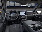 2025 Ford F-150 SuperCrew Cab 4x4 Pickup for sale #B58943 - photo 9
