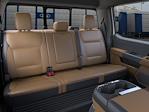 New 2025 Ford F-250 Crew Cab 4x4 Pickup for sale #D02958 - photo 11