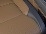 New 2025 Ford F-250 Crew Cab 4x4 Pickup for sale #D02958 - photo 16