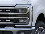 New 2025 Ford F-250 Crew Cab 4x4 Pickup for sale #D02958 - photo 18