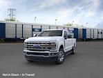 New 2025 Ford F-250 Crew Cab 4x4 Pickup for sale #D02958 - photo 2