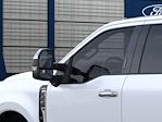 New 2025 Ford F-250 Crew Cab 4x4 Pickup for sale #D02958 - photo 20