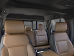 New 2025 Ford F-250 Crew Cab 4x4 Pickup for sale #D02958 - photo 22