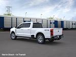 New 2025 Ford F-250 Crew Cab 4x4 Pickup for sale #D02958 - photo 4