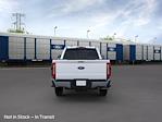 New 2025 Ford F-250 Crew Cab 4x4 Pickup for sale #D02958 - photo 5