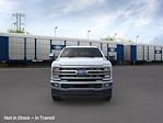 New 2025 Ford F-250 Crew Cab 4x4 Pickup for sale #D02958 - photo 6