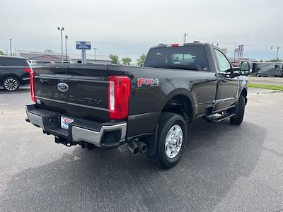 2025 Ford F-250 Regular Cab 4WD Pickup for sale #T25118 - photo 2