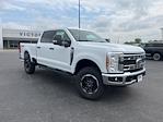 2025 Ford F-350 Crew Cab SRW 4WD Pickup for sale #T25113 - photo 1