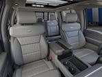 New 2025 Ford F-350 Crew Cab 4WD SRW Pickup for sale #T25149 - photo 10
