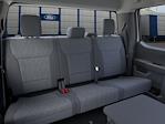 2025 Ford F-250 Super Cab 4x4 Pickup for sale #D79796 - photo 11