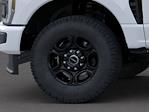 2025 Ford F-250 Super Cab 4x4 Pickup for sale #D79796 - photo 19