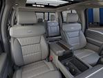 2025 Ford F-350 Crew Cab SRW 4x4 Pickup for sale #D83548 - photo 10