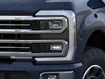 2025 Ford F-350 Crew Cab SRW 4x4 Pickup for sale #D83548 - photo 18