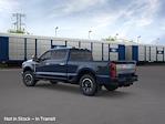 2025 Ford F-350 Crew Cab SRW 4x4 Pickup for sale #D83548 - photo 2