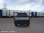 2025 Ford F-350 Crew Cab SRW 4x4 Pickup for sale #D83548 - photo 5