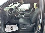 2025 Ford F-150 SuperCrew Cab 4x4 Pickup for sale #E02821 - photo 10