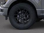 2025 Ford F-150 SuperCrew Cab 4x4 Pickup for sale #E02821 - photo 19