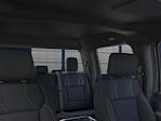 2025 Ford F-150 SuperCrew Cab 4x4 Pickup for sale #E02821 - photo 22