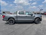 2025 Ford F-150 SuperCrew Cab 4x4 Pickup for sale #E02821 - photo 8