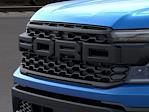2025 Ford Ranger SuperCrew Cab 4x4 Pickup for sale #E19583 - photo 17