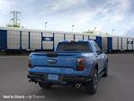 2025 Ford Ranger SuperCrew Cab 4x4 Pickup for sale #E19583 - photo 8
