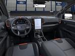 2025 Ford Ranger SuperCrew Cab 4x4 Pickup for sale #E19583 - photo 9