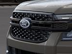 2025 Ford Ranger SuperCrew Cab 4x4 Pickup for sale #E28041 - photo 17