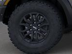 2025 Ford Ranger SuperCrew Cab 4x4 Pickup for sale #E30229 - photo 19