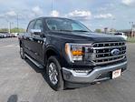 2023 Ford F-150 SuperCrew Cab 4WD Pickup for sale #P2524 - photo 10