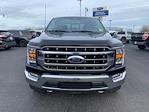2023 Ford F-150 SuperCrew Cab 4WD Pickup for sale #P2524 - photo 11