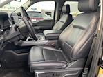2023 Ford F-150 SuperCrew Cab 4WD Pickup for sale #P2524 - photo 12